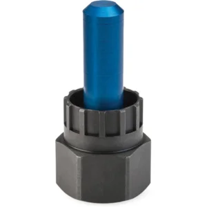 Park Tool Unisexe Qkfr52gt Workshop, noir, taille unique UK pas cher