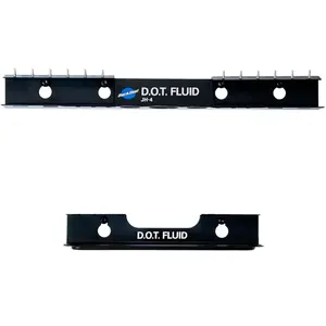 Park Tool étagère Jh-4 pas cher