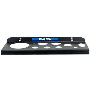 Park Tool, Outils pour vélo pas cher