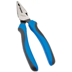 Park Tool Outil Lp-7 Universal Pliers pas cher