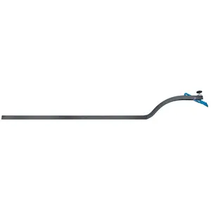Park Tool, Outils pour vélo pas cher