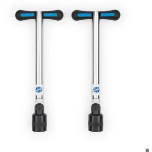 Comparateur de prix : Park Tool, Outils pour vélo