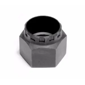 PARK TOOL Démonte roue libre Campagnolo BBT-5 pas cher