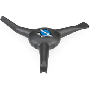 Park Tool EWS-1 Outil électronique 3 Voies pas cher