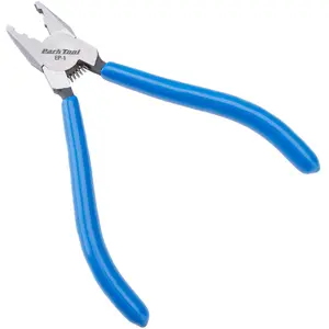 Pince à sertir Park Tool pas cher