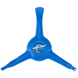 Park Tool, Outils pour vélo pas cher