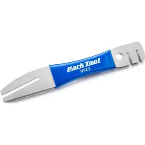 Park Tool, Outils pour vélo pas cher