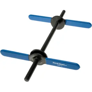Comparateur de prix : Park Tool Presse Pour écouteurs Hhp-3