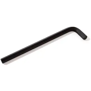 Park Tool HR-11 Clé hexagonale pour corps Freehub Outil 11 mm pas cher