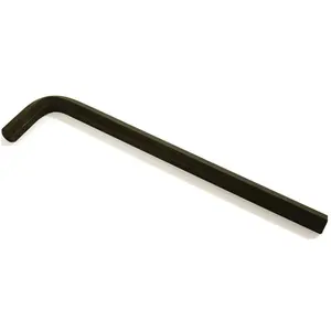 ParkTool Mixte - Adulte Hex 12 Noir Taille Unique pas cher