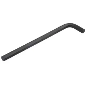 Park Tool HR-14 Winkelschlüssel - Outil de mont  pas cher