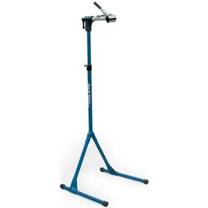 Park Tool, Pied de montage pour vélo pas cher
