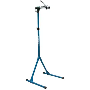 Park Tool PCS-4-2 Support de réparation pour mécanicien domestique unisexe avec pince 100-5D pas cher