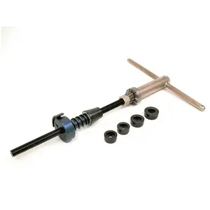 Park Tool, Outils pour vélo pas cher