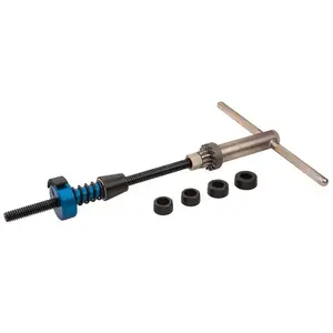Comparateur de prix : Park Tool, Outils pour vélo