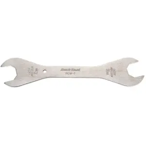 Clé Jeu De Direction Park Tool Hcw-7 30mm 32mm pas cher