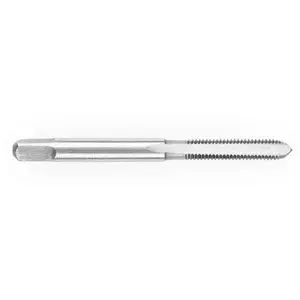 Park Tool TAP-8 Robinet de cadre : bouteille d'eau/embout/aile 5 x 0,8 mm pas cher