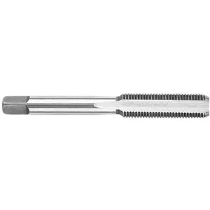 Park Tool Qktap10 Atelier Mixte, 1 x 10 mm, Taille Unique pas cher