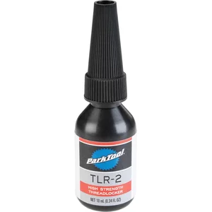 Park Tool Huile Tlr-2 High Strength Threadlocker 10ml pas cher
