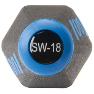 Comparateur de prix : Park Tool Park Tool Sw-18 5,5mm Clé À Rayons Outil De Montage