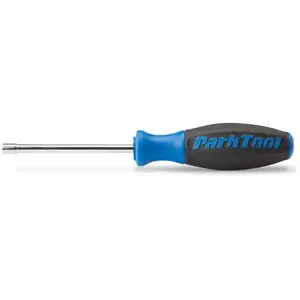 Clé à Rayon Park Tool - SW-17 - Rayons Internes 5mm - Jantes aéro pas cher