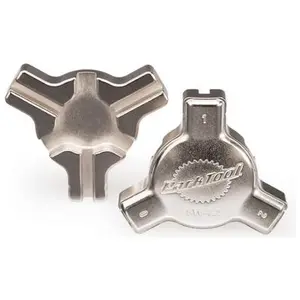 Clé à Rayon Park Tool - SW-16.3 - Rayons Internes 3/16 Pouce pas cher