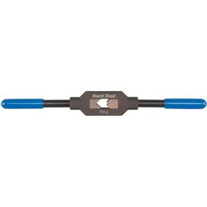 Park Tool, Outils pour vélo pas cher