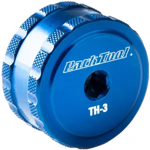 Comparateur de prix : Park Tool, Outils pour vélo