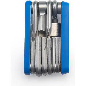 Park Tool, Outils pour vélo pas cher