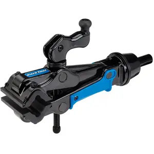 Pince Park Tool PRS-25/pcs-10/11/12 pas cher