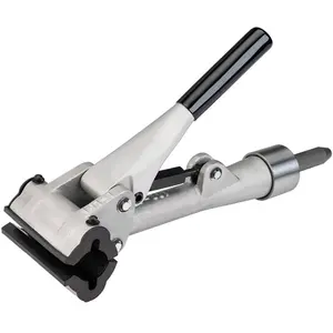 Comparateur de prix : Park Tool, Pied de montage pour vélo