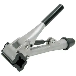Park Tool Bras De Support De Montage 100-5c pas cher