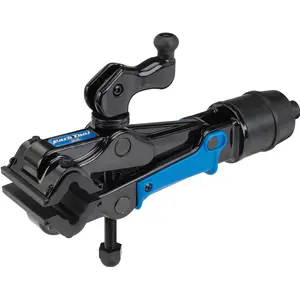 Park Tool, Pied de montage pour vélo pas cher