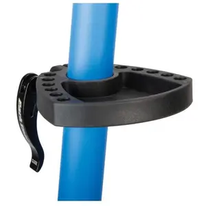 Park Tool Plateau 2843a pas cher