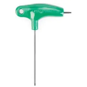 Park Tool PHT-10 P-Handle T10 Clé à molette en forme d'étoile pas cher