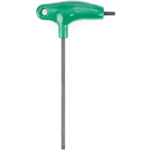 Park Tool, Clé à six pans, Clé Torx PH-T30 pas cher