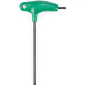 Park Tool, Clé à six pans, Clé Torx PH-T40 pas cher
