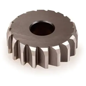 Comparateur de prix : Park Tool 789 - Alésoir 55,95 mm pour HTR-1