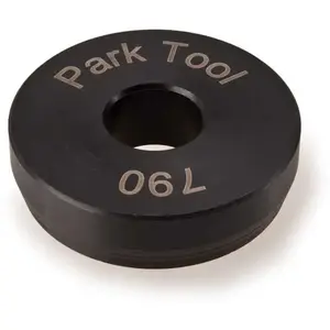 Comparateur de prix : Park Tool 790 - Pilot, 55,90 mm pour HTR-1