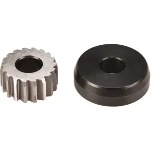 Comparateur de prix : Park Tool 791 - Alésoir et entretoise pour coque de pédalier PF30