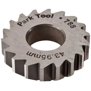 ParkTool Mixte - Adulte 788 Outils Vélo Multicolore Taille Unique