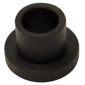 Comparateur de prix : Park Tool 769   Extension d'alésoir de tube de tête pour HTR-1