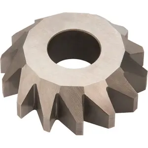 Park Tool Alésoir pour casque 738-52,1 mmVendu parbikeinn