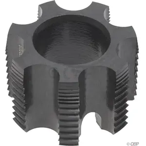 Comparateur de prix : ParkTool Park Tool, Outils pour vélo