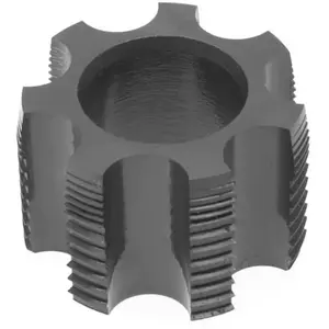 Comparateur de prix : Park Tool Unisexe - Adulte TL Lame de Rechange BSA R Outils Vélo Multicolore Taille Unique