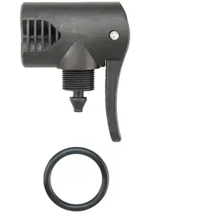 Park Tool, Pompe à vélo : accessoires, (Pièce détachée pompe à plancher) pas cher