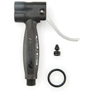Park Tool Tête De Pompe 1096z Pfp-5/7 pas cher