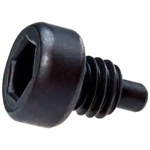 Park Tool Outil 1501 Spanner Pin For Hcw-4/spa 6 One Size pas cher