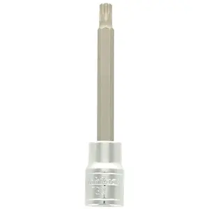 Park Tool, Embouts, Torx Bit - 68mm pas cher