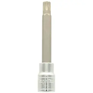 Park Tool Embout Torx T45 (68 mm L) pas cher